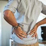 Decoding Back Pain: Ten Underlying Causes You Should Know