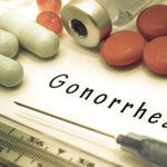 10 Key symptoms of Gonorrhea: Early signs not to ignore