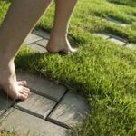Early Signs of Muscular Dystrophy Revealed