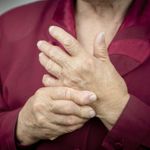 10 Signs of Rheumatoid Arthritis