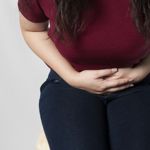 10 Common Causes of Abdominal Pain