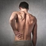 10 Treatments for Back Pain