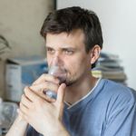 10 Important Symptoms of Cystic Fibrosis