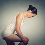 Ten Reasons Your Joints May Hurt