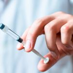 10 Treatments for Melanoma