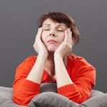 10 Common Symptoms of Perimenopause