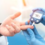 10 Causes of Diabetes