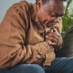 10 Important Signs of a Heart Attack