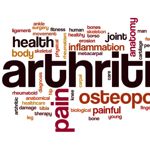 Understanding Common Arthritis Triggers