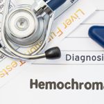 Unveiling the Silent Signs of Hemochromatosis