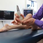 10 Symptoms of Tendonitis