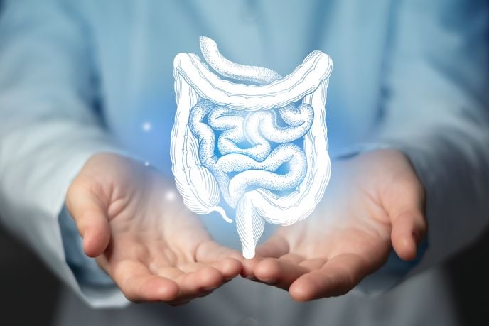 13 Symptoms of Colorectal Cancer