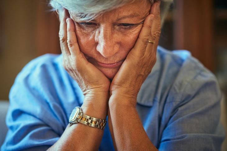 Understanding the 10 Key Symptoms of Alzheimer's Disease