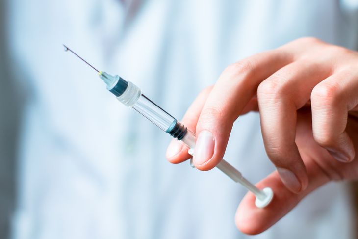 10 Treatments for Melanoma