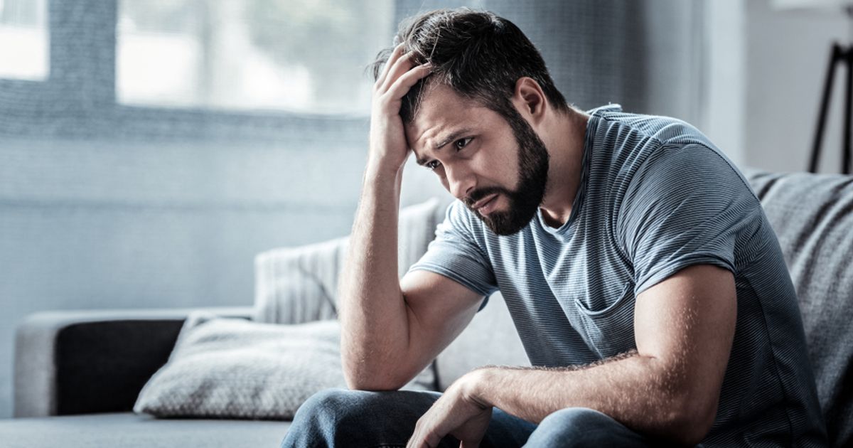 10 Causes Of Depression Facty Health 10 causes of depression facty health