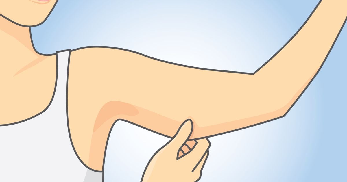 Skin Pliability Try These 10 Methods to Improve Skin Elasticity - Facty Health
