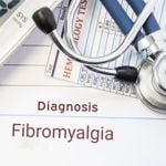 10 Causes of Fibromyalgia
