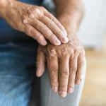 Psoriatic Arthritis Causes and Treatments