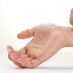 10 Causes and Triggers of Eczema