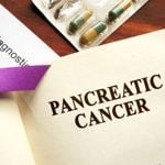 The Silent Threat: Ten Factors That Can Lead to Pancreatic Cancer