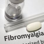 10 Treatments for Fibromyalgia
