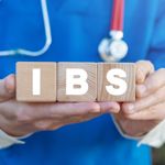Understanding the Causes and Triggers of IBS