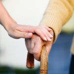 10 Causes of Alzheimer's Disease