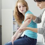 10 Remedies for Psoriasis