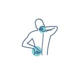 Exploring 10 Ways to Treat Spinal Stenosis