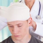 10 Warning Signs of TBI