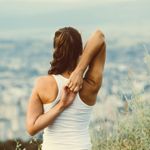 Understanding the 10 Different Symptoms of Back Pain