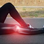 10 Treatments for Inflammation
