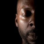 10 Treatments for Anxiety