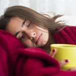 Flu Treatment at Home: 10 Remedies to Try