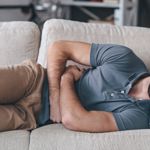 Stomach Pain: 10 Symptoms to Know and When to Take Them Seriously