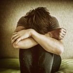 Genital Warts: The Importance of Identifying its 10 Symptoms