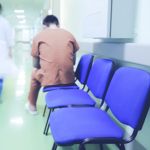 Identifying Schizophrenia: 10 Common Indications