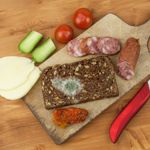 10 Symptoms Indicating You Might Have Food Poisoning