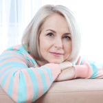 10 Treatments for Menopause