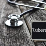 Could You Have Tuberculosis? Ten Symptoms to Watch For