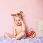 Understanding the Contagiousness and Transmission of Chicken Pox