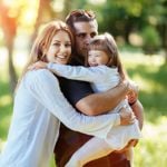 10 Common Symptoms of Down Syndrome