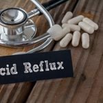 Understanding the Ten Factors that Trigger Acid Reflux