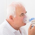 COPD: Recognize the Signs and Symptoms