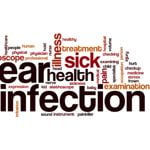 10 Remedies for Ear Infection