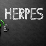10 Ways to Use Natural Ingredients for Herpes Relief