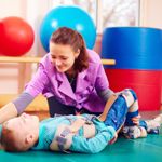 10 Symptoms of Cerebral Palsy