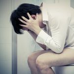 10 Causes of Constipation