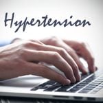 10 Remedies for Hypertension