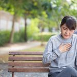 10 Treatments for Acid Reflux